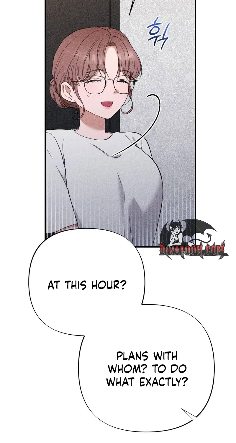 The Child I Secretly Gave Birth To Chapter 6 page 6 - 