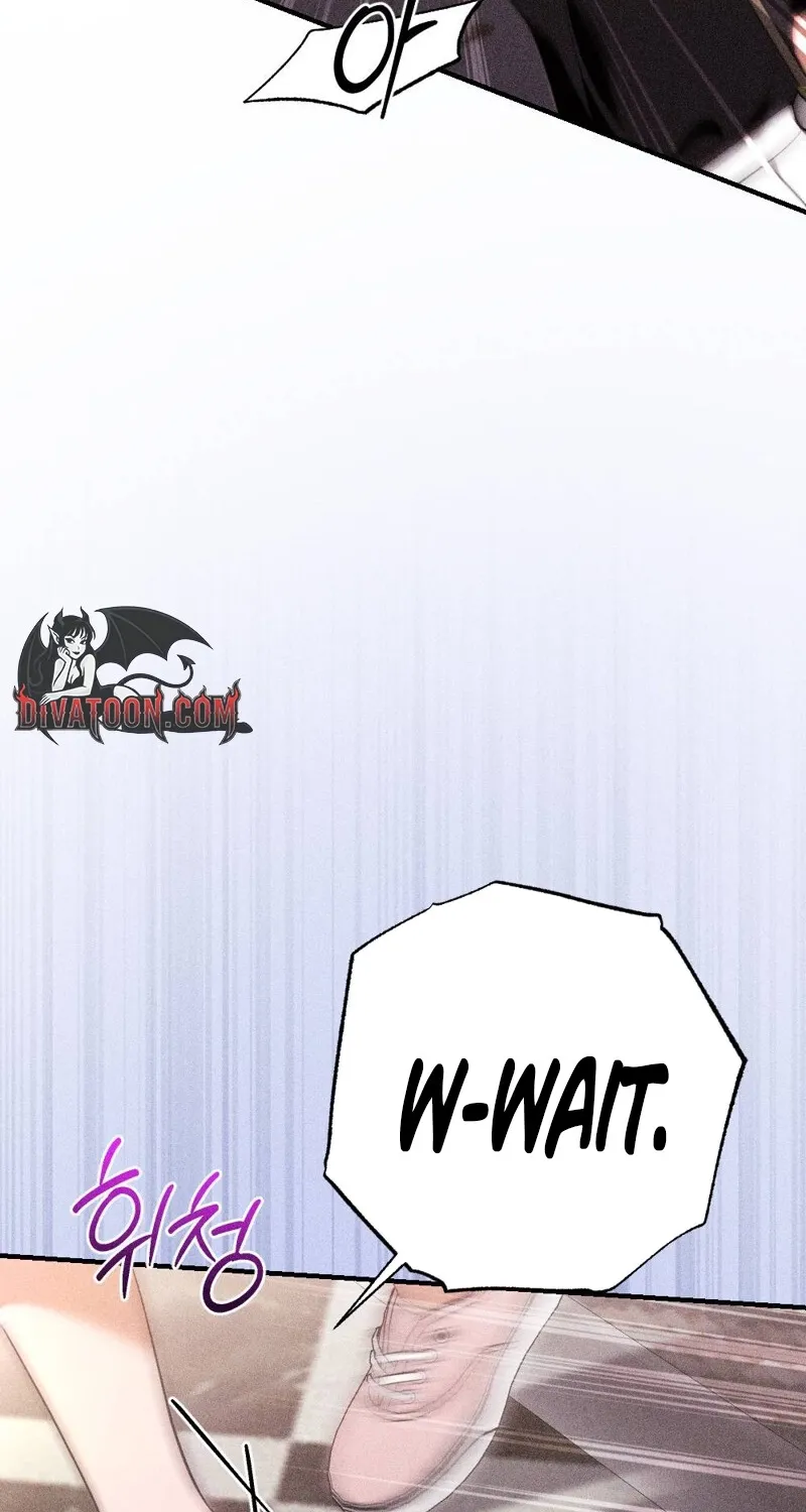 The Child I Secretly Gave Birth To Chapter 6 page 52 - 