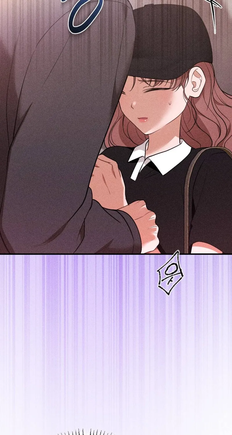 The Child I Secretly Gave Birth To Chapter 6 page 54 - 