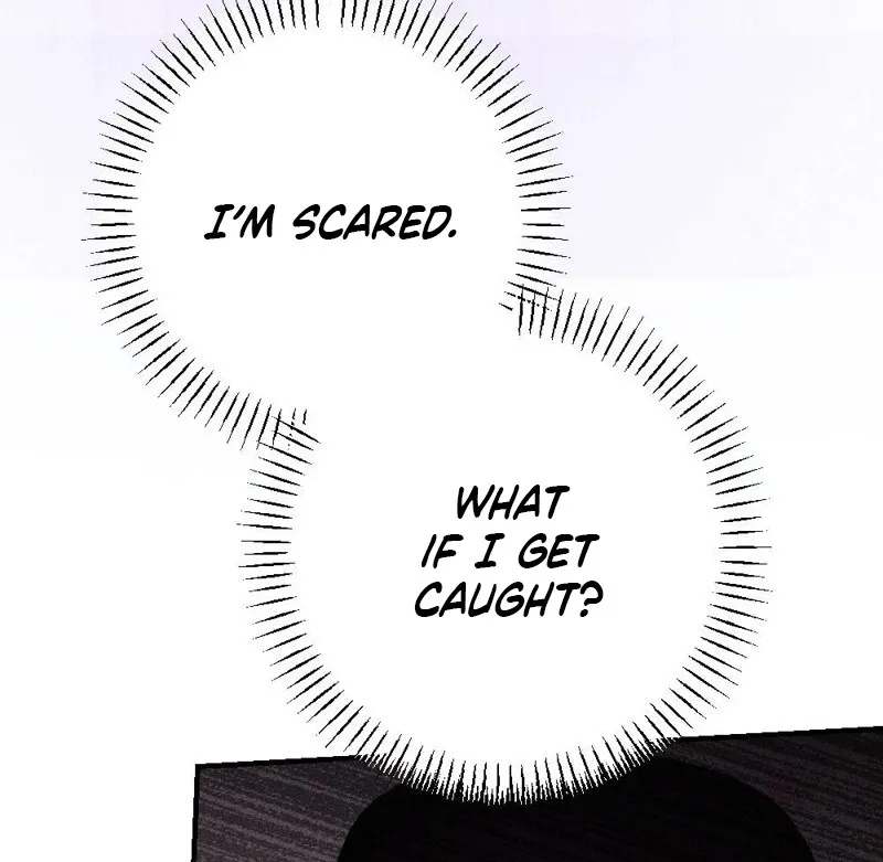 The Child I Secretly Gave Birth To Chapter 6 page 55 - 