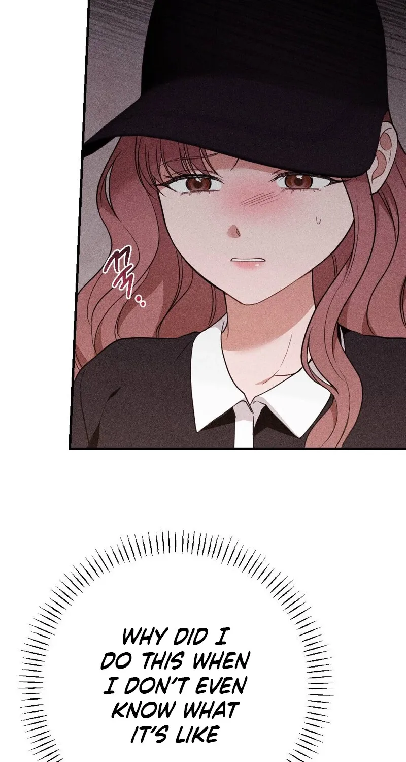 The Child I Secretly Gave Birth To Chapter 6 page 56 - 