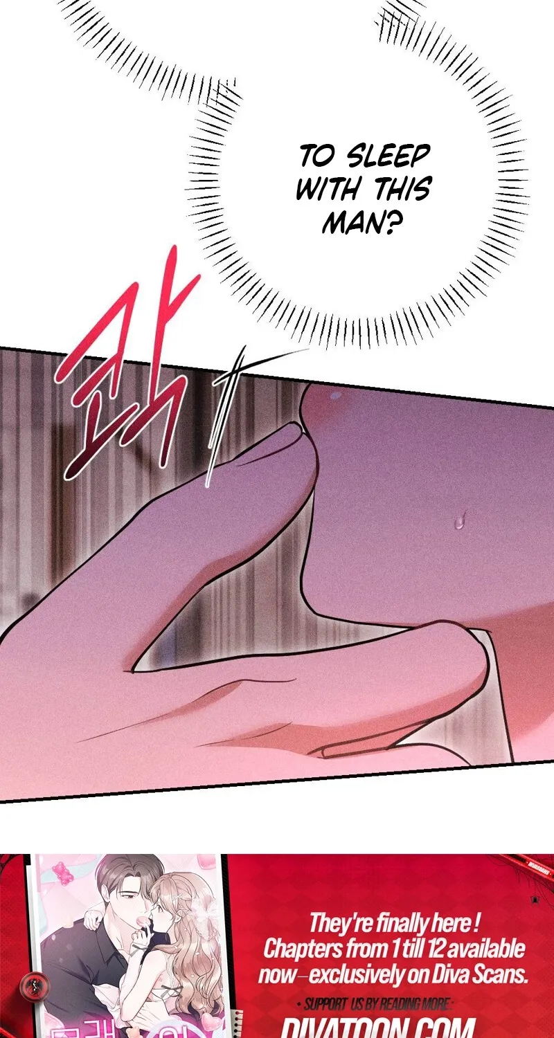 The Child I Secretly Gave Birth To Chapter 6 page 57 - 