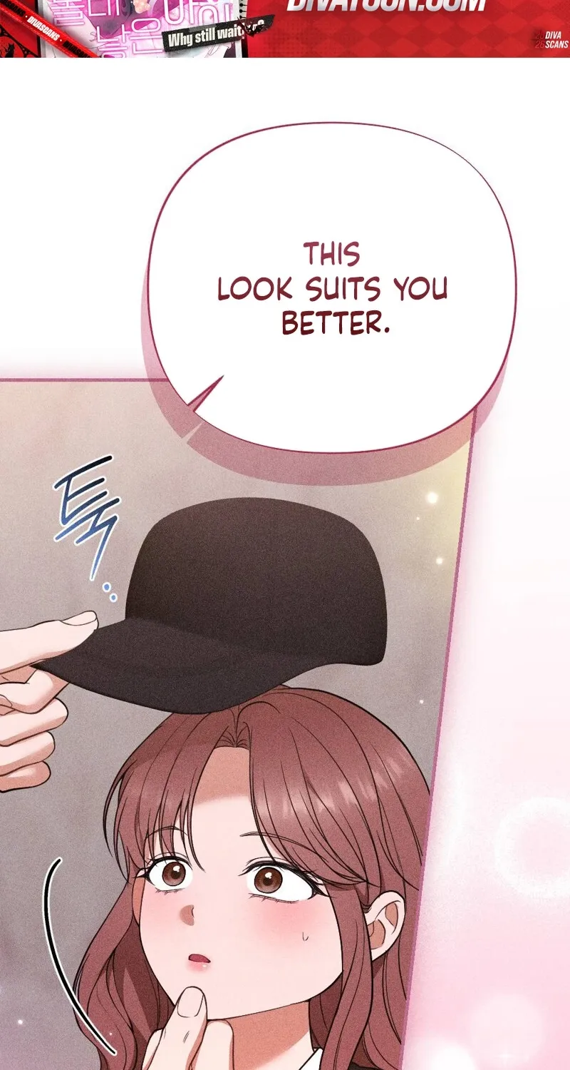 The Child I Secretly Gave Birth To Chapter 6 page 58 - 