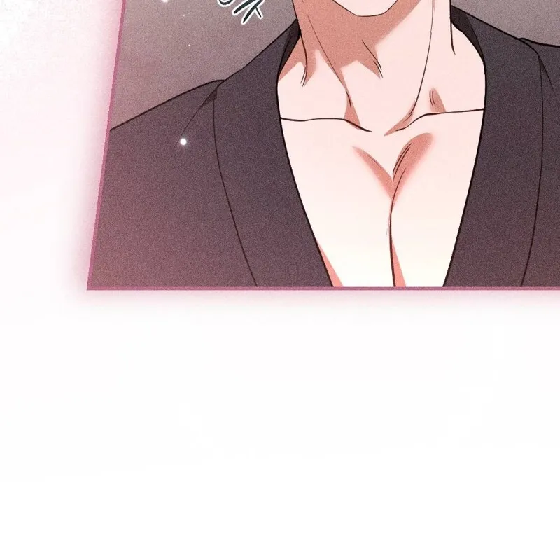 The Child I Secretly Gave Birth To Chapter 6 page 60 - 