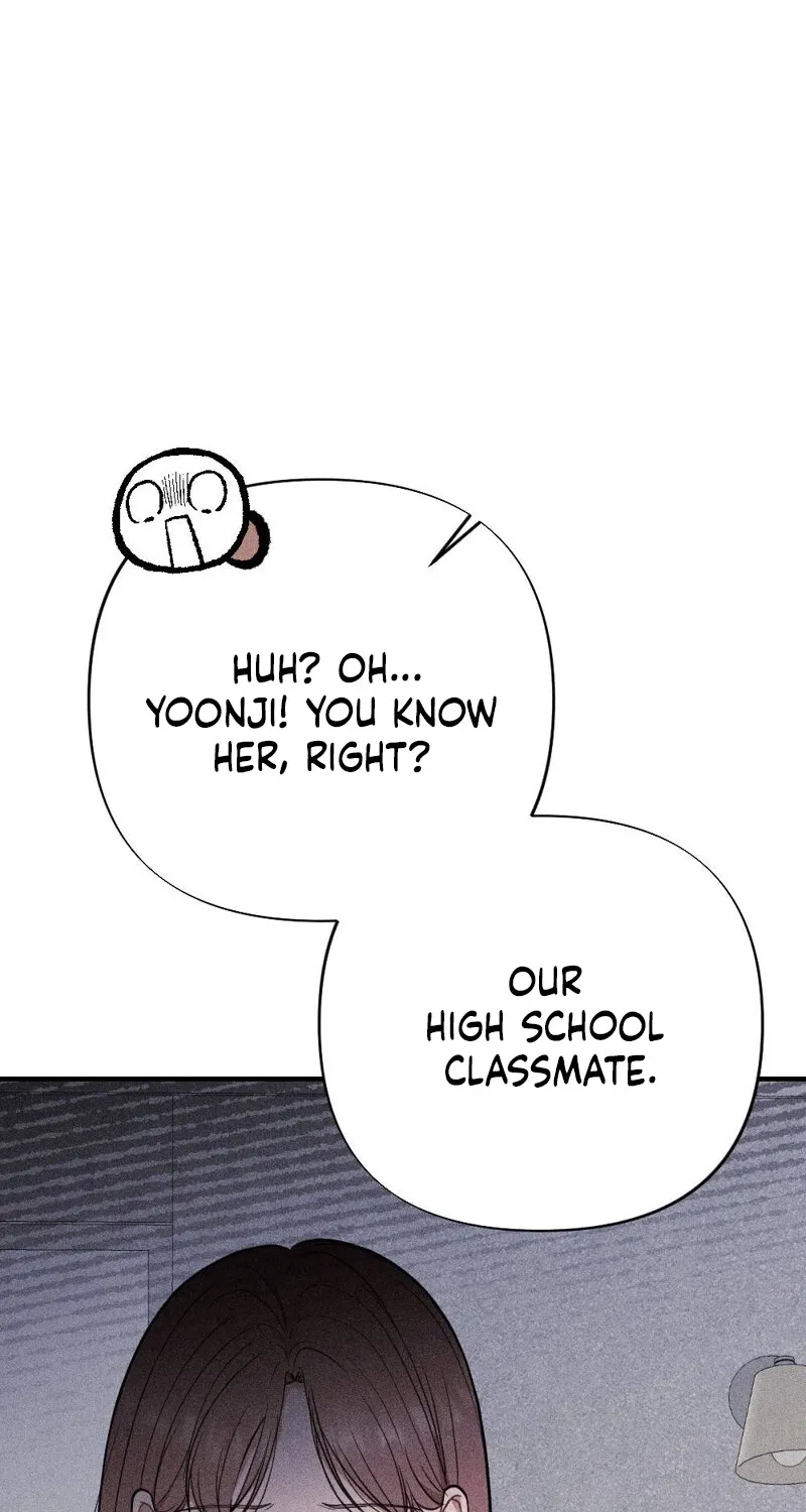 The Child I Secretly Gave Birth To Chapter 6 page 7 - 