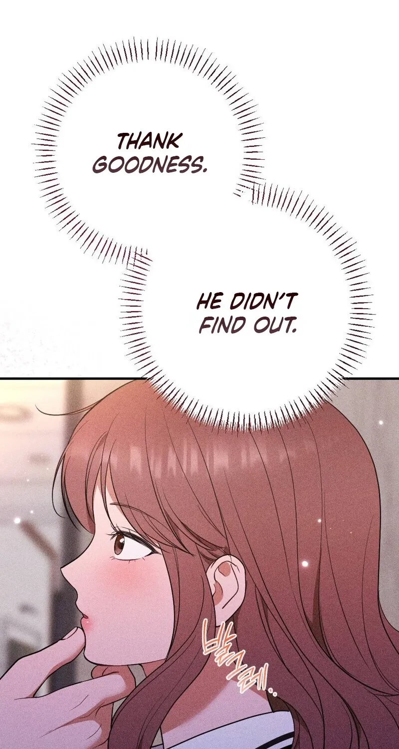 The Child I Secretly Gave Birth To Chapter 6 page 61 - 