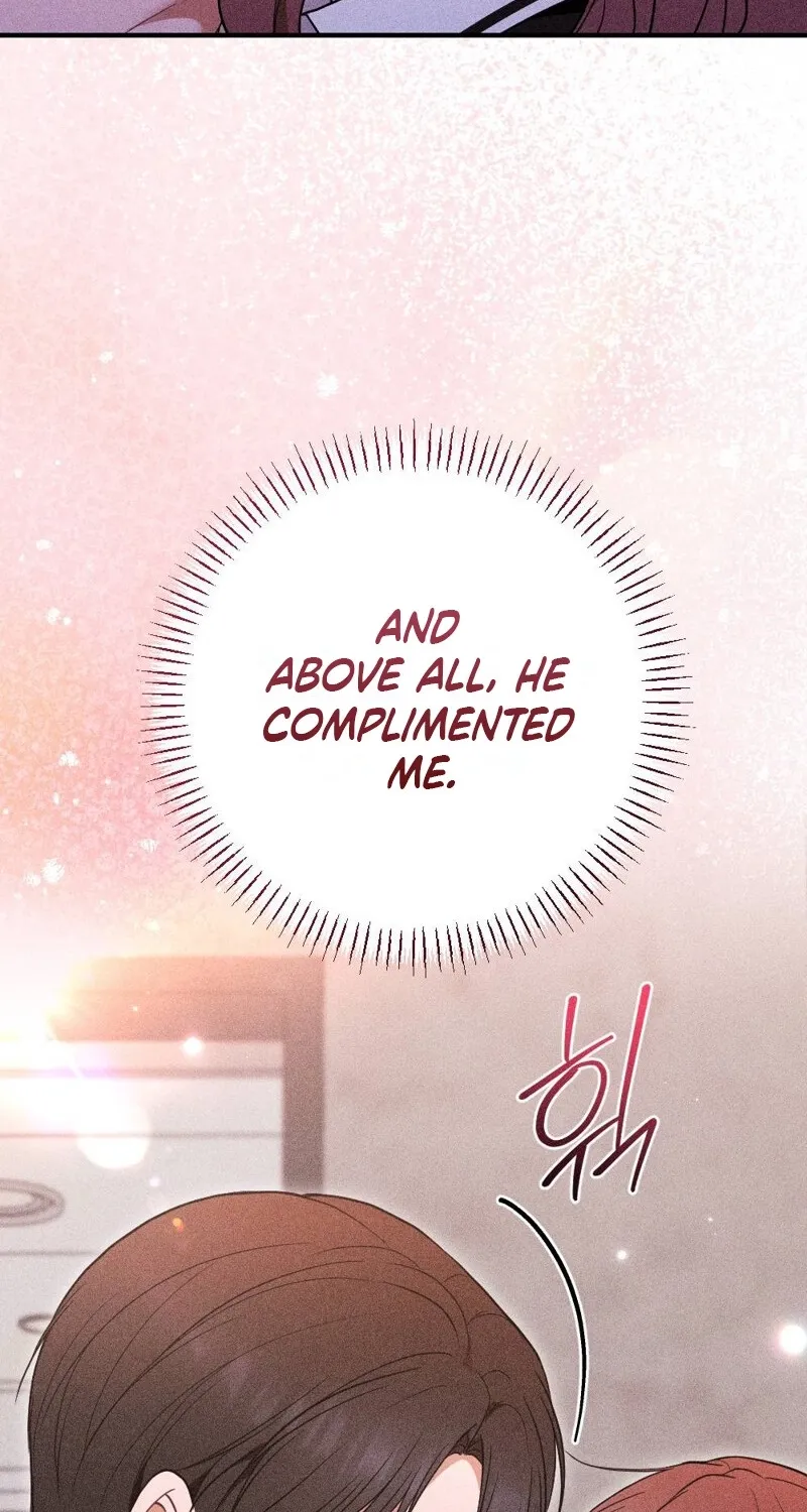 The Child I Secretly Gave Birth To Chapter 6 page 62 - 
