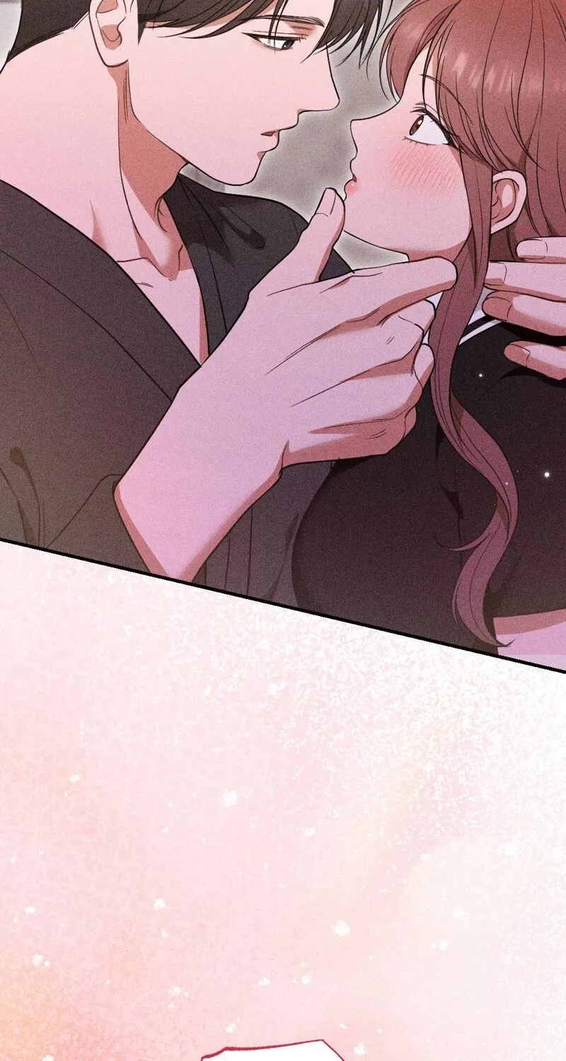 The Child I Secretly Gave Birth To Chapter 6 page 63 - 