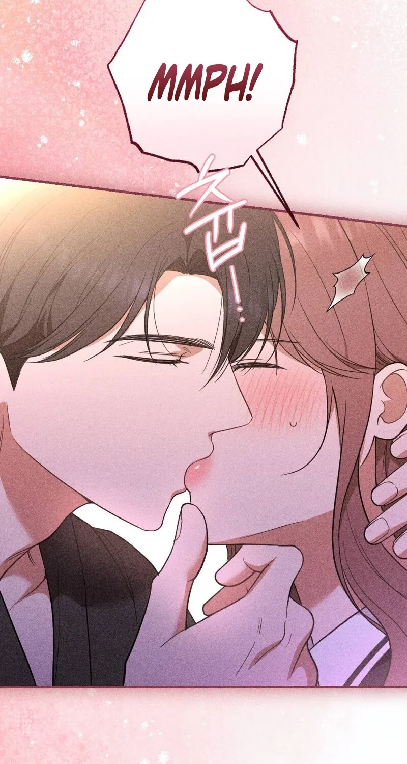 The Child I Secretly Gave Birth To Chapter 6 page 64 - 