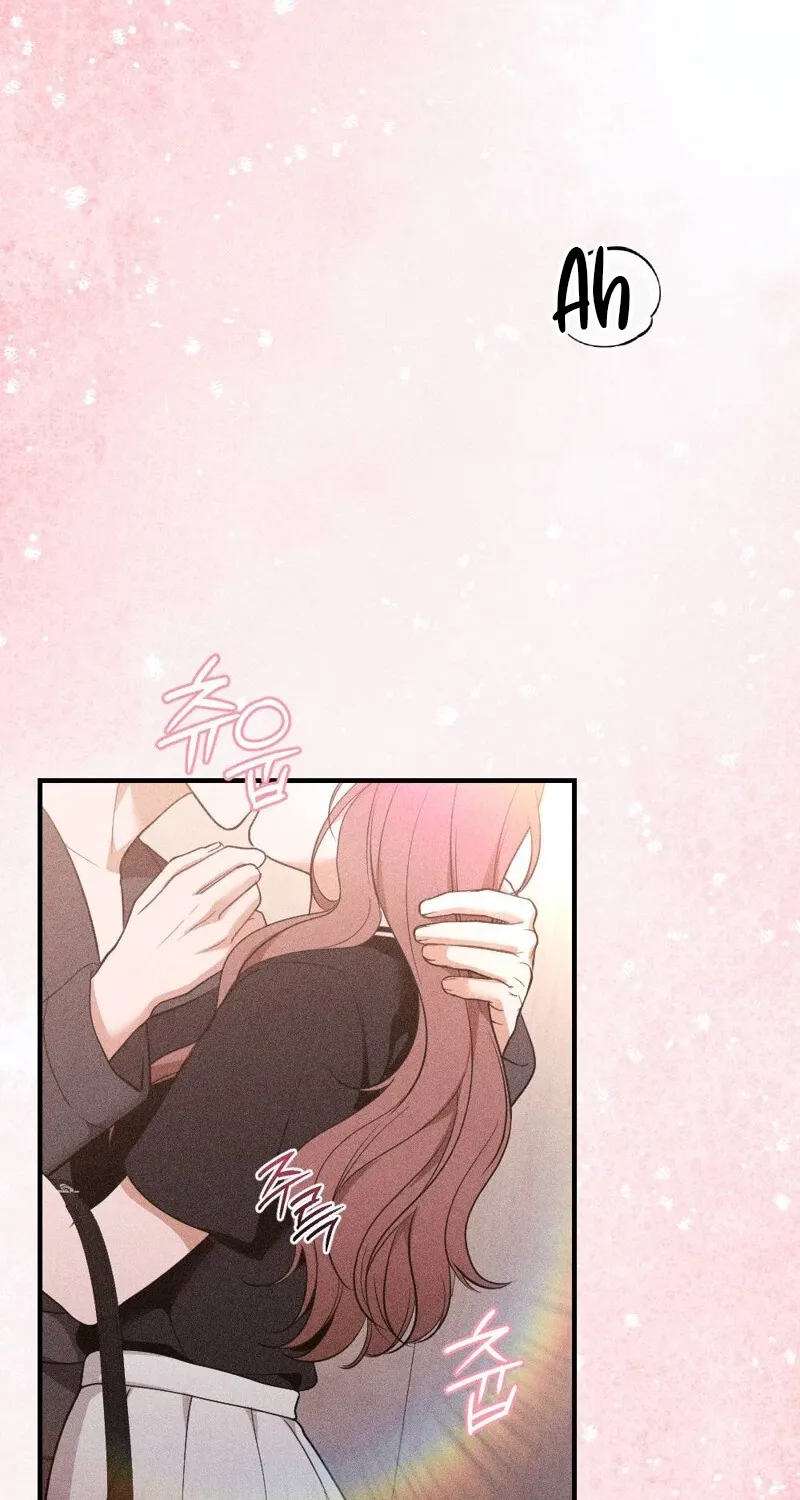 The Child I Secretly Gave Birth To Chapter 6 page 65 - 
