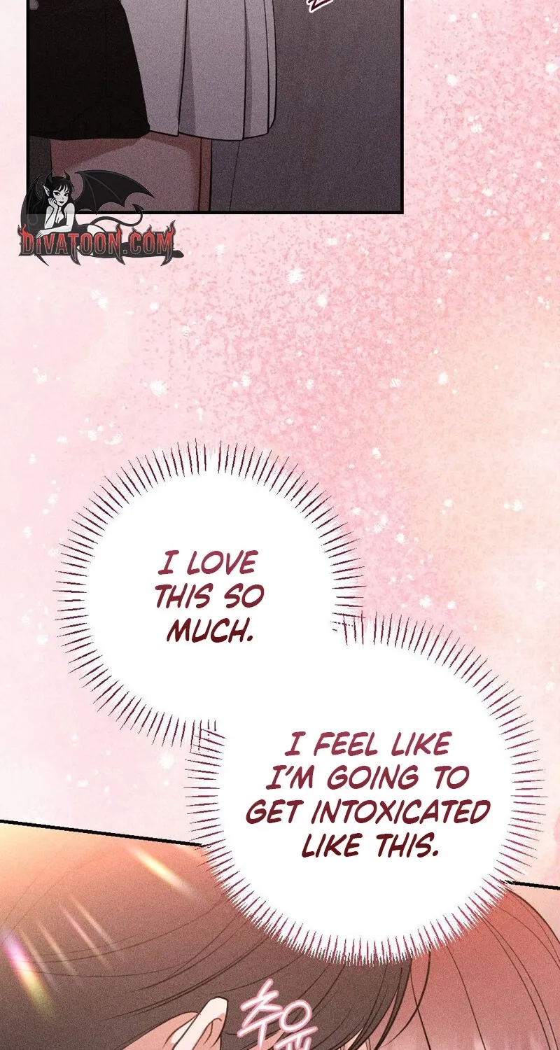 The Child I Secretly Gave Birth To Chapter 6 page 67 - 