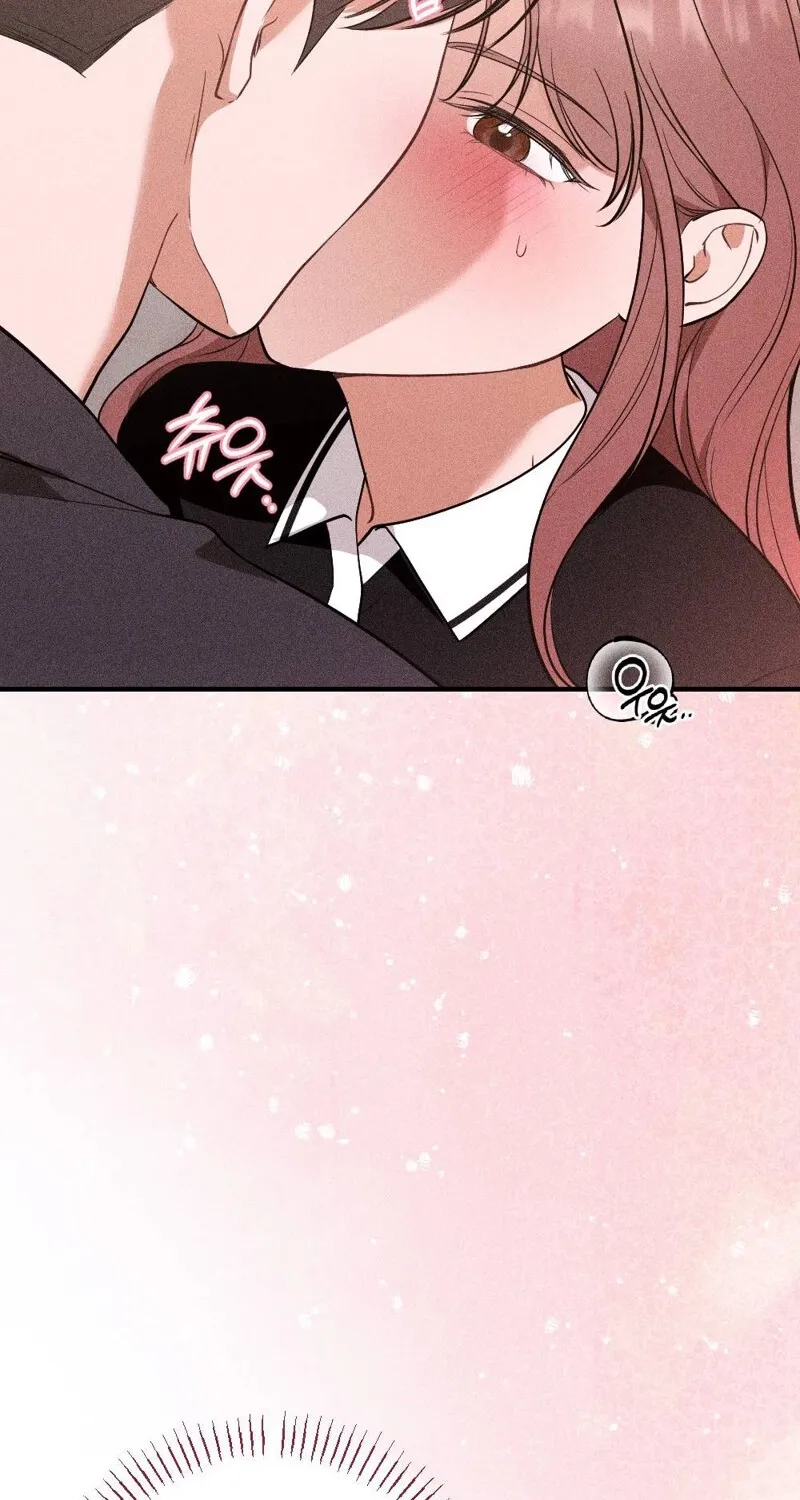 The Child I Secretly Gave Birth To Chapter 6 page 68 - 
