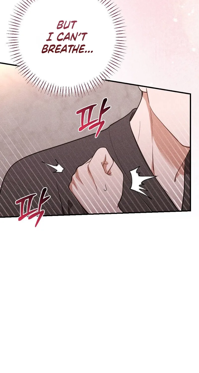 The Child I Secretly Gave Birth To Chapter 6 page 69 - 