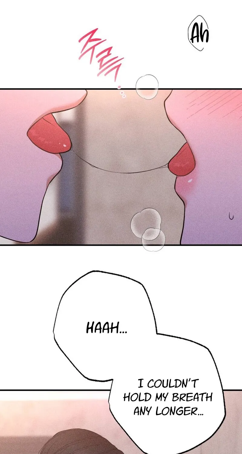 The Child I Secretly Gave Birth To Chapter 6 page 70 - 