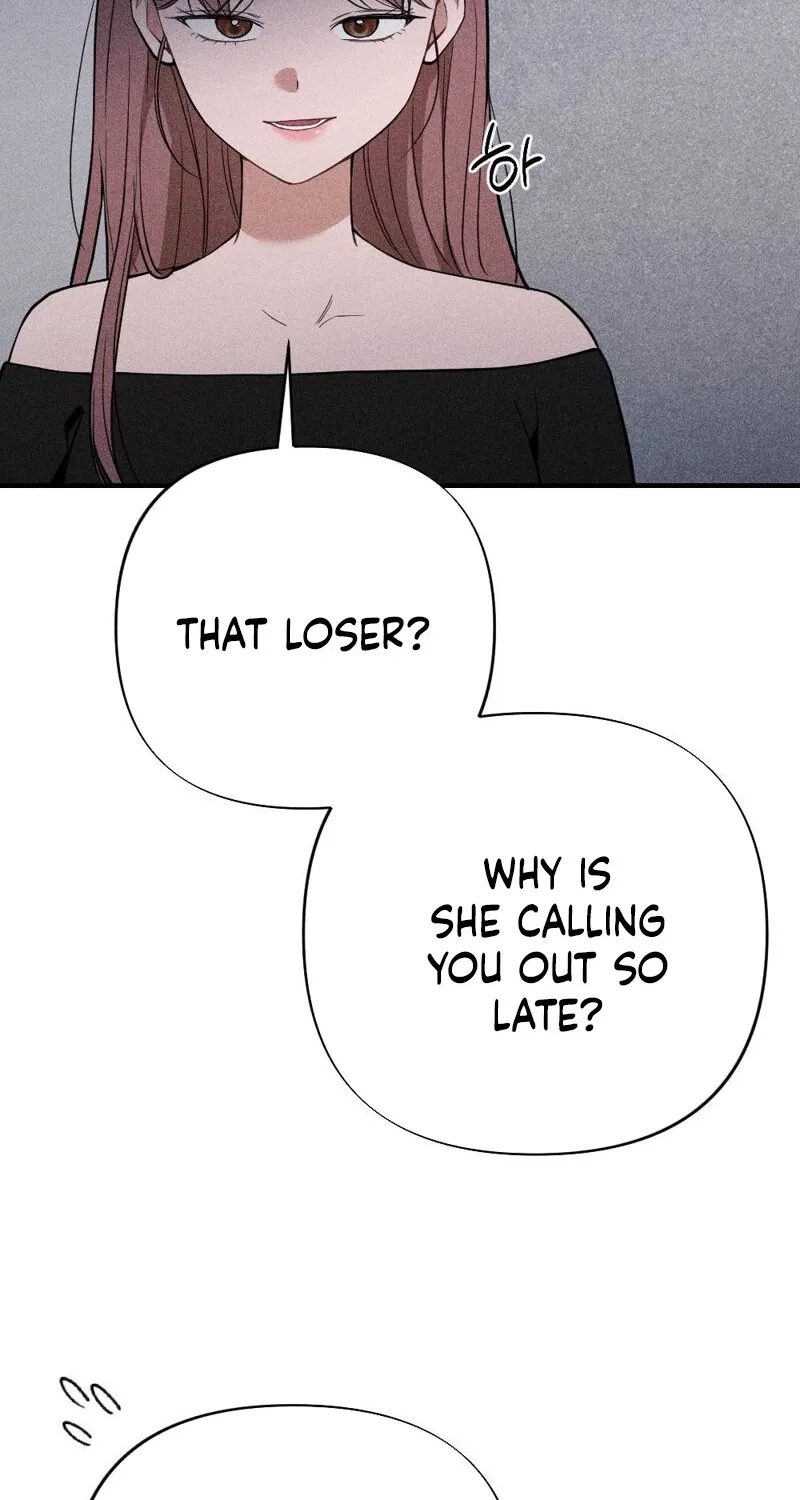 The Child I Secretly Gave Birth To Chapter 6 page 8 - 