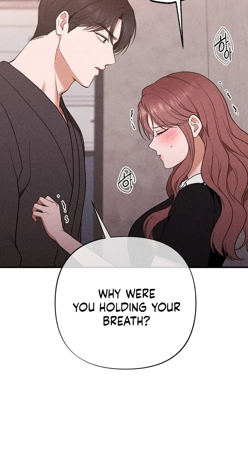 The Child I Secretly Gave Birth To Chapter 6 page 71 - 