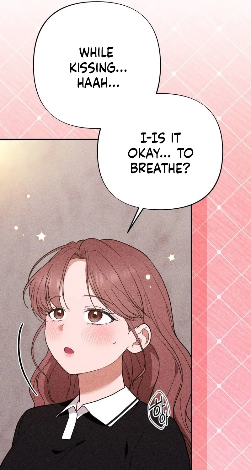 The Child I Secretly Gave Birth To Chapter 6 page 73 - 