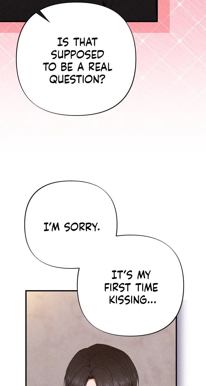The Child I Secretly Gave Birth To Chapter 6 page 74 - 