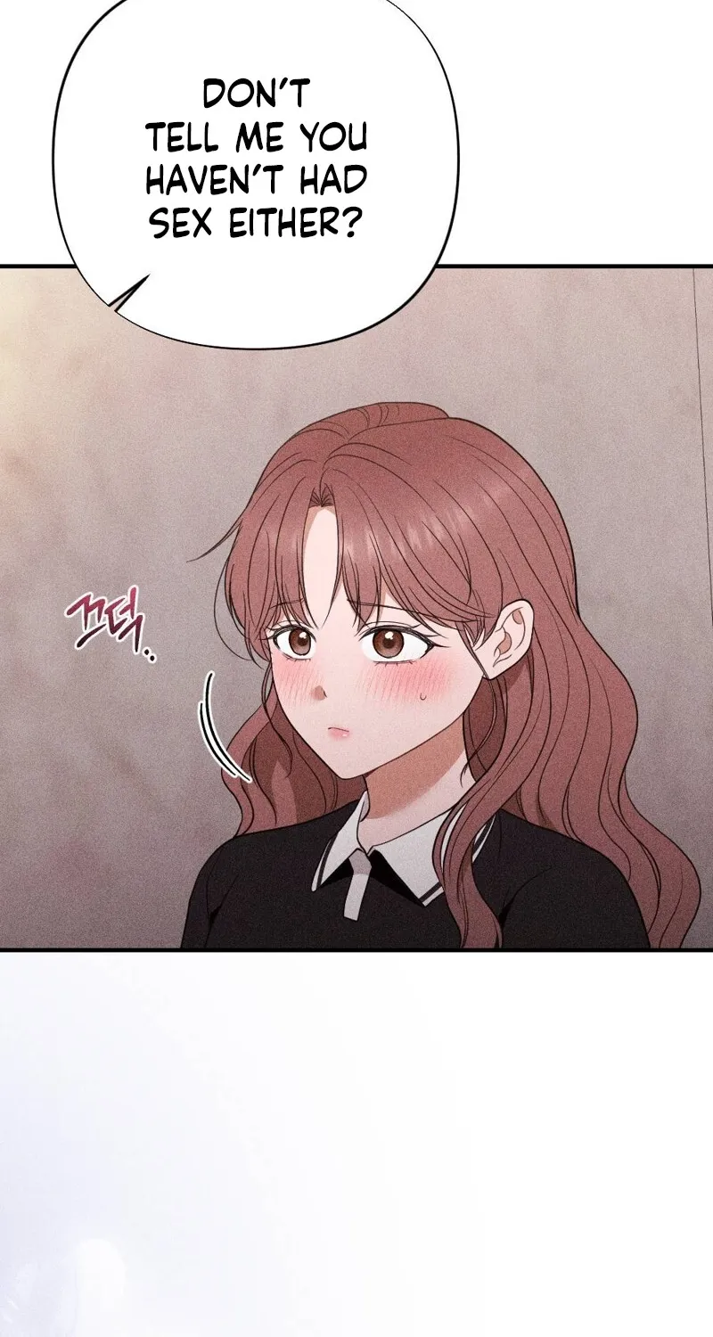The Child I Secretly Gave Birth To Chapter 6 page 76 - 