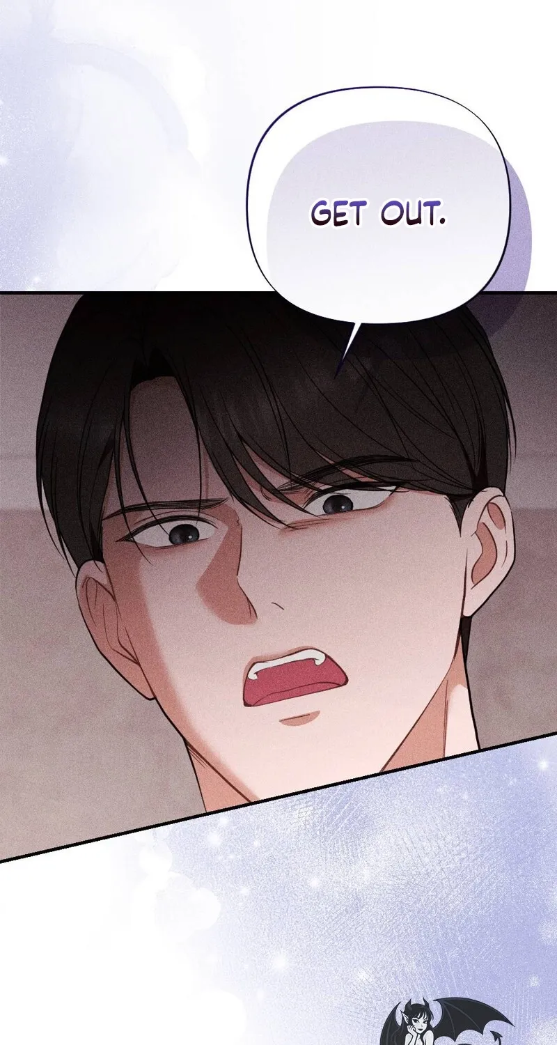 The Child I Secretly Gave Birth To Chapter 6 page 77 - 