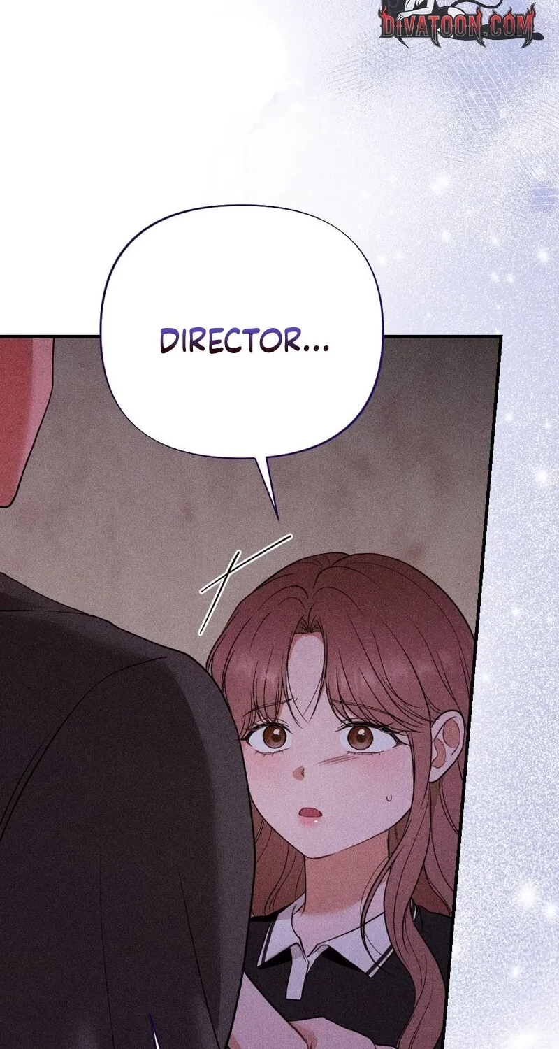 The Child I Secretly Gave Birth To Chapter 6 page 78 - 