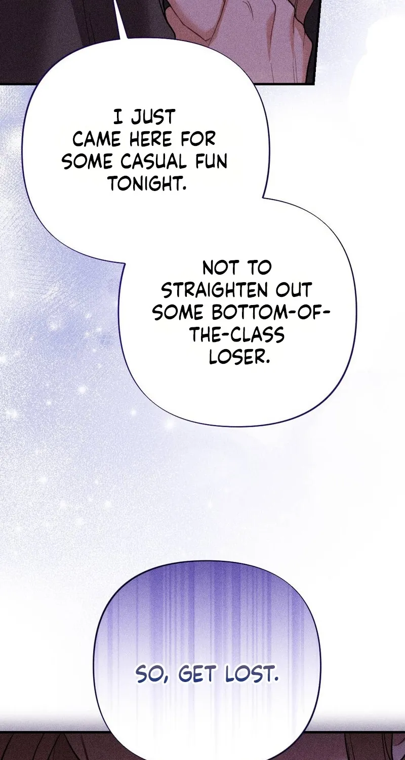 The Child I Secretly Gave Birth To Chapter 6 page 79 - 