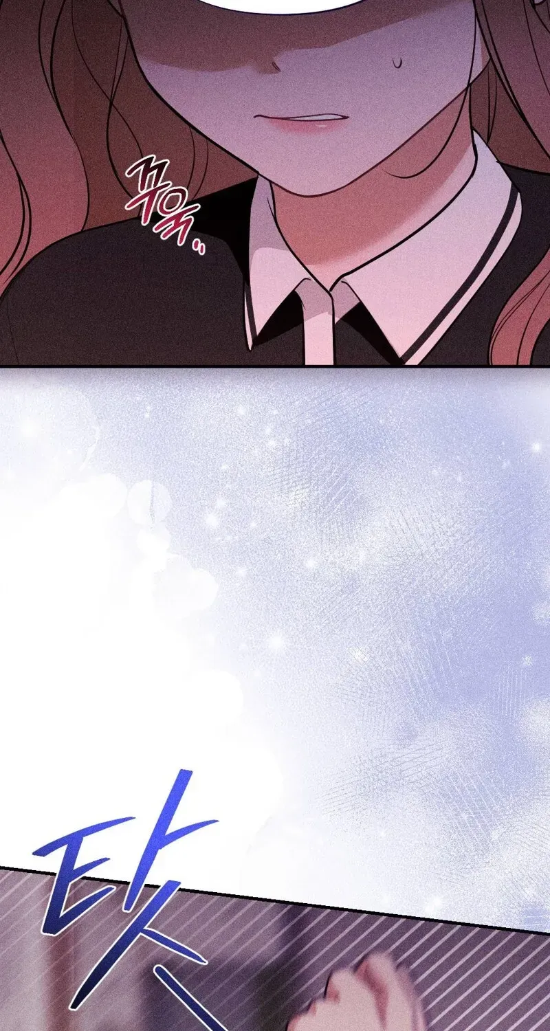The Child I Secretly Gave Birth To Chapter 6 page 80 - 