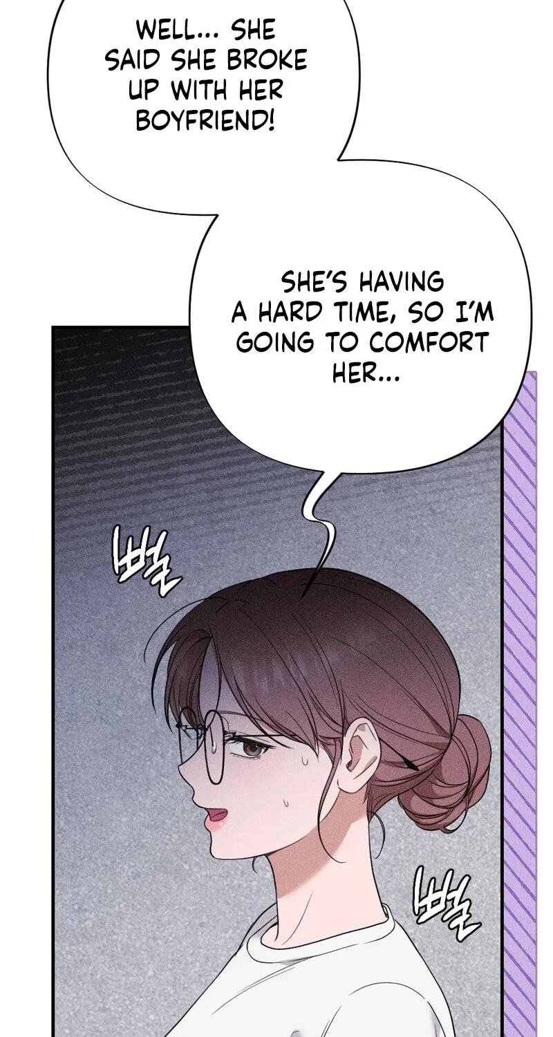 The Child I Secretly Gave Birth To Chapter 6 page 9 - 