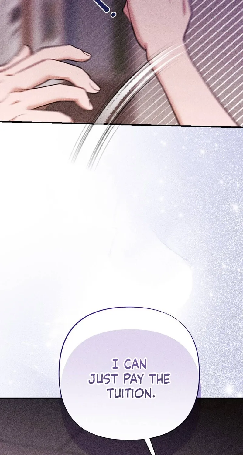 The Child I Secretly Gave Birth To Chapter 6 page 81 - 