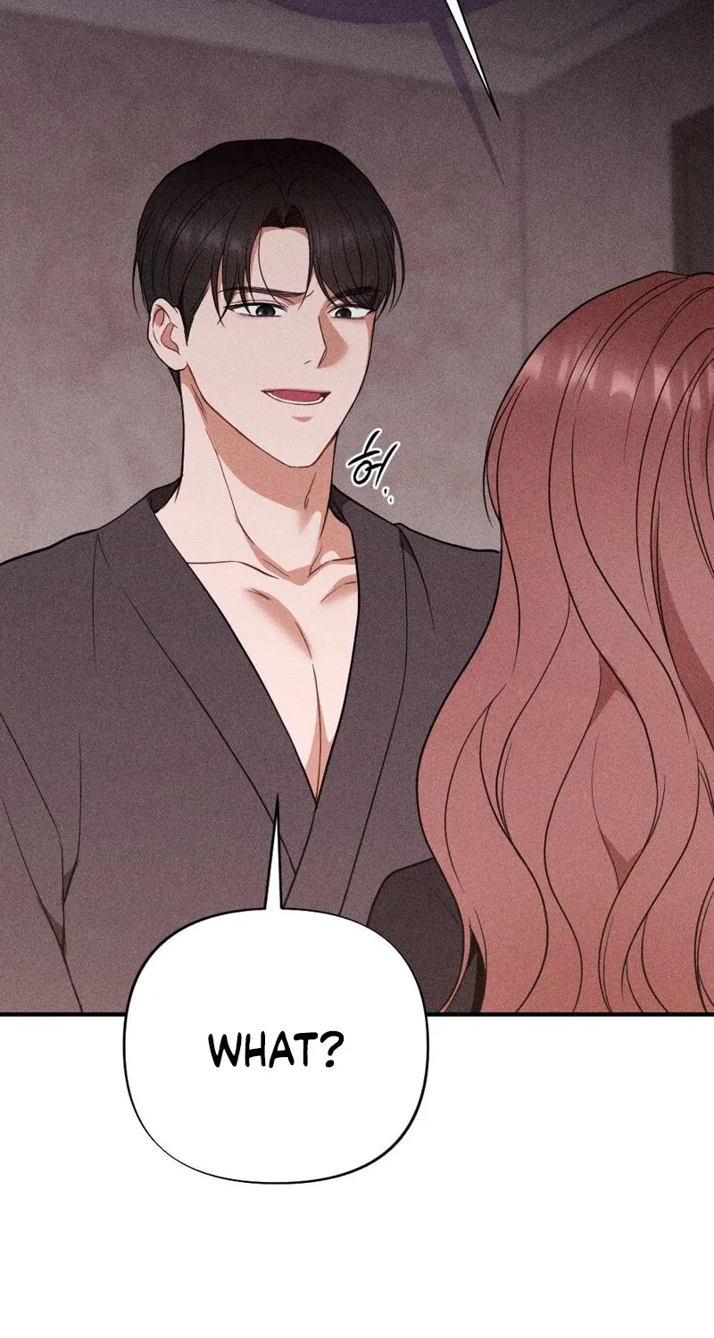 The Child I Secretly Gave Birth To Chapter 6 page 82 - 