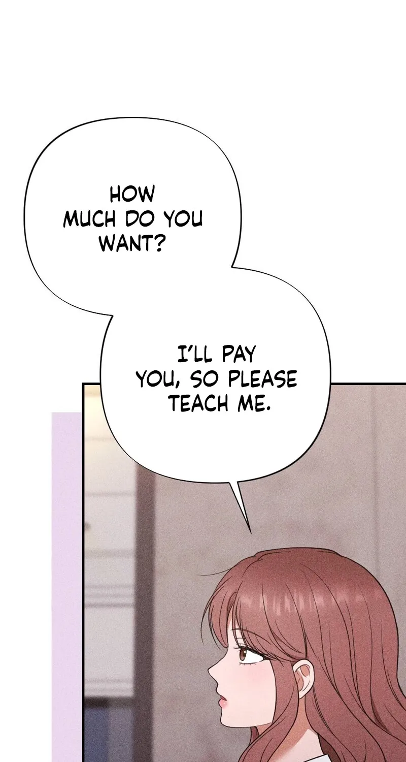 The Child I Secretly Gave Birth To Chapter 6 page 83 - 