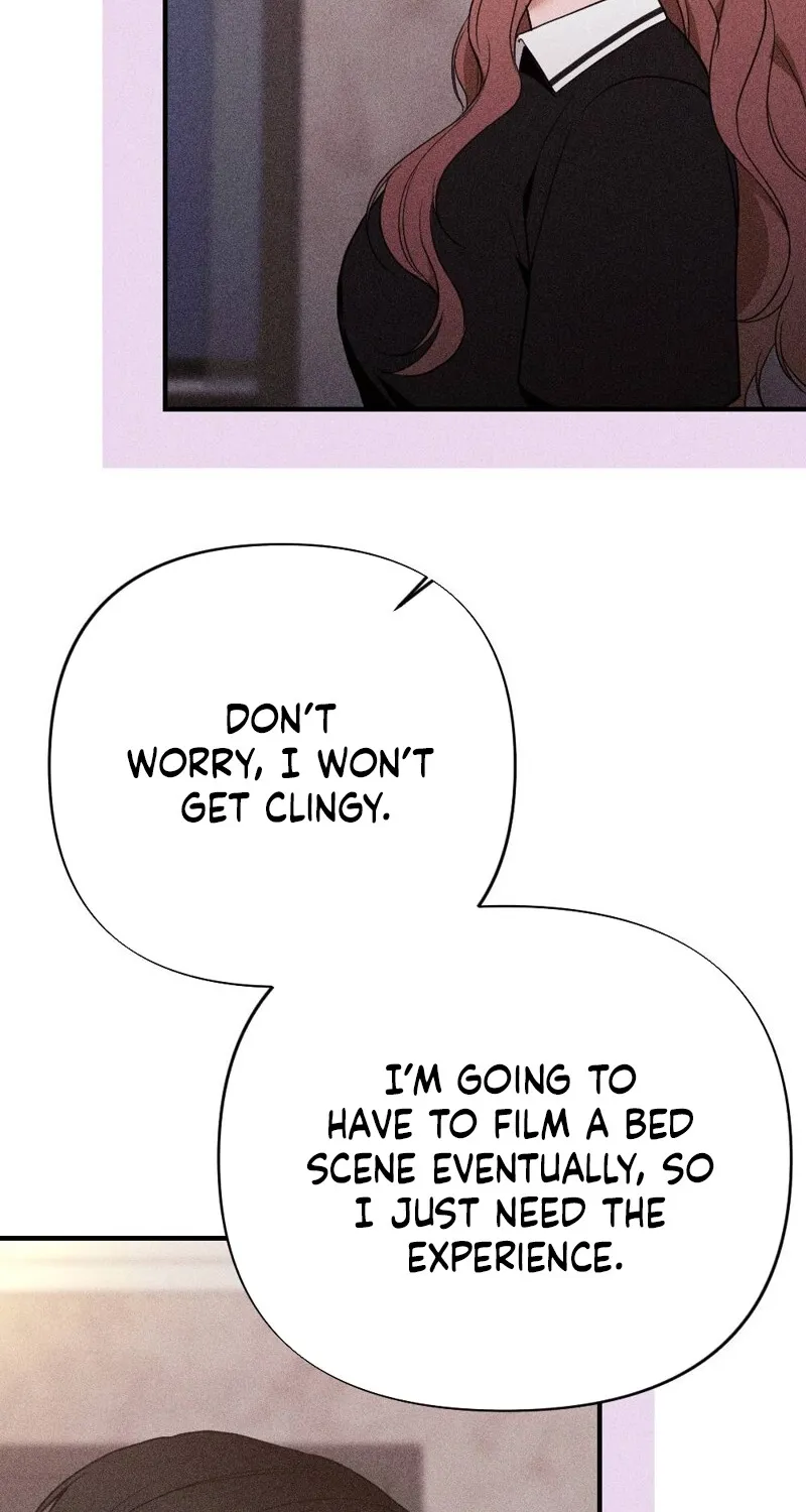 The Child I Secretly Gave Birth To Chapter 6 page 84 - 