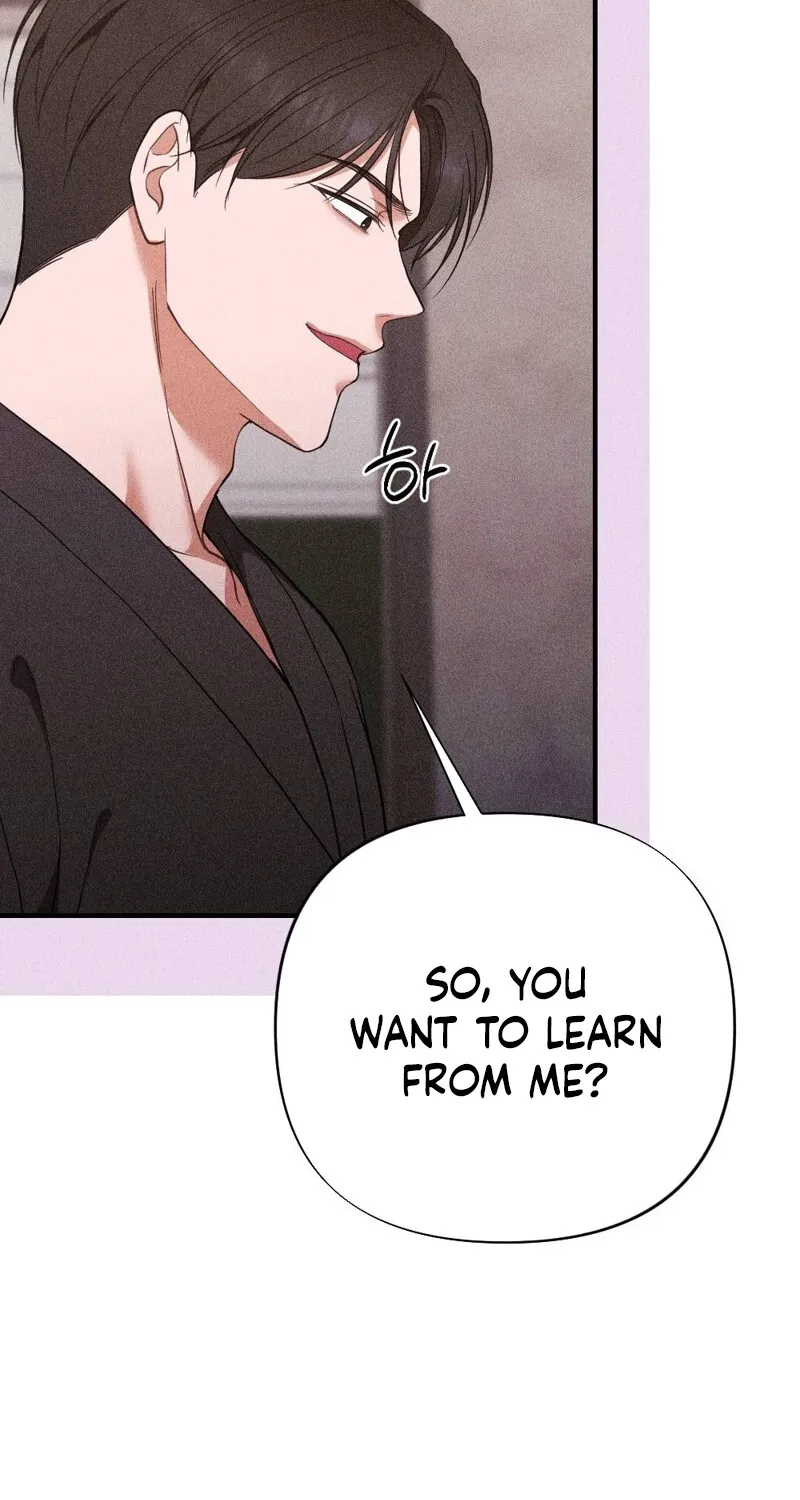 The Child I Secretly Gave Birth To Chapter 6 page 85 - 