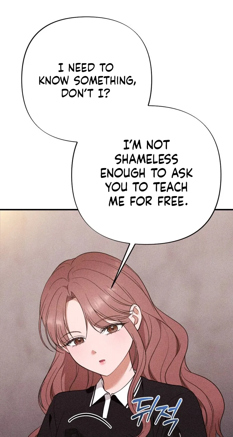 The Child I Secretly Gave Birth To Chapter 6 page 86 - 