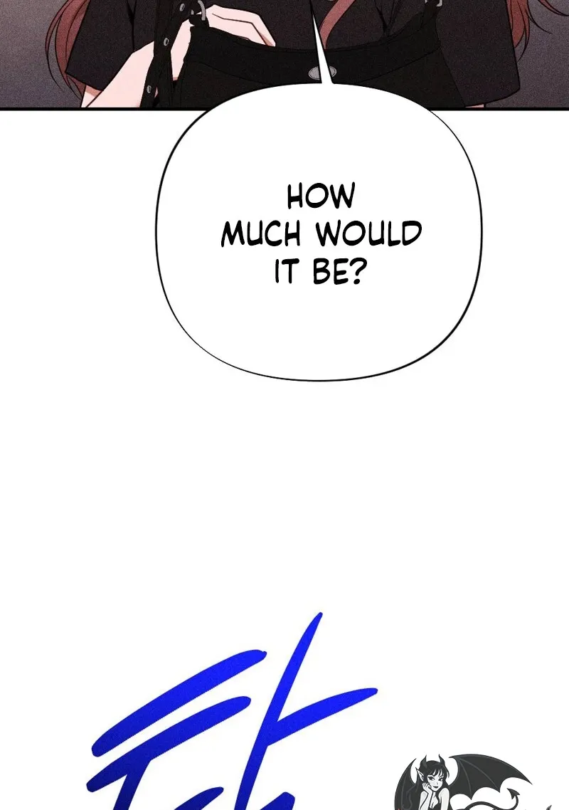 The Child I Secretly Gave Birth To Chapter 6 page 87 - 