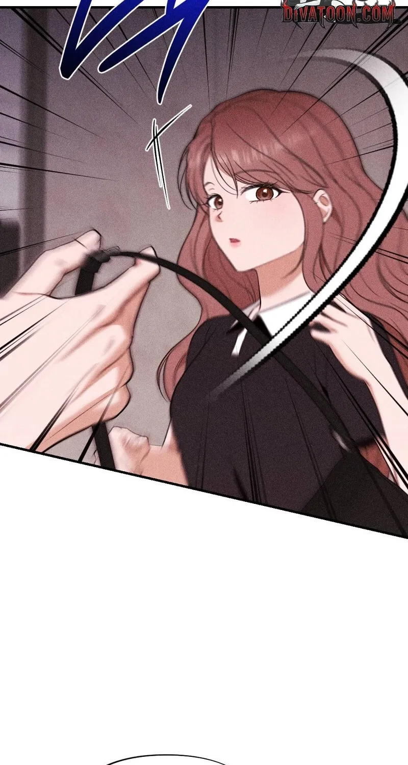 The Child I Secretly Gave Birth To Chapter 6 page 88 - 
