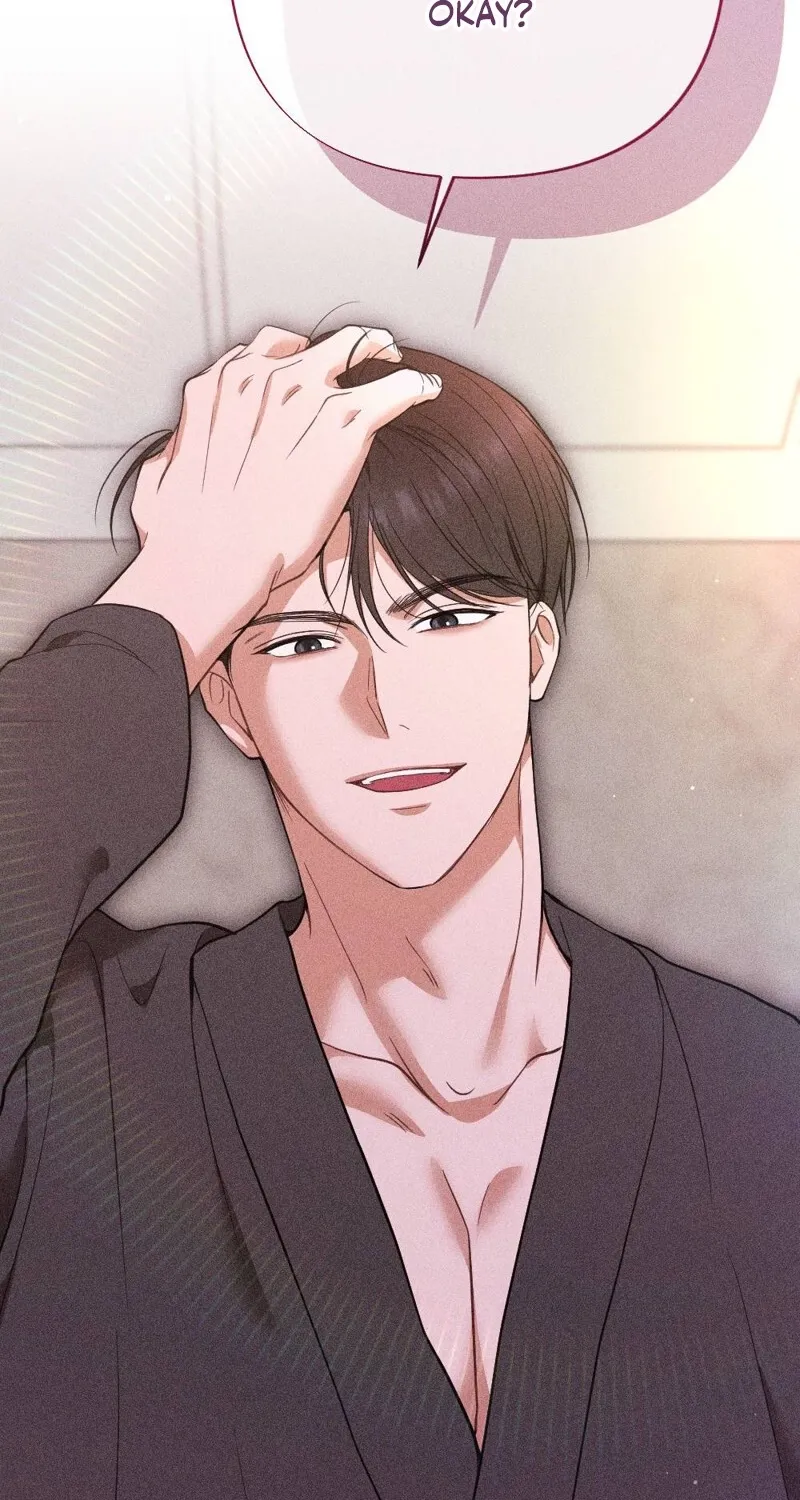 The Child I Secretly Gave Birth To Chapter 6 page 90 - 
