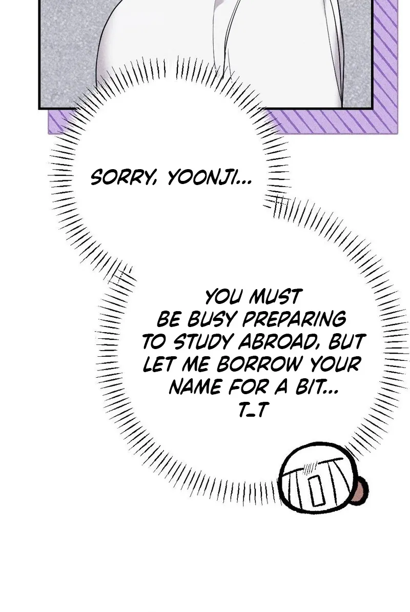 The Child I Secretly Gave Birth To Chapter 6 page 10 - 