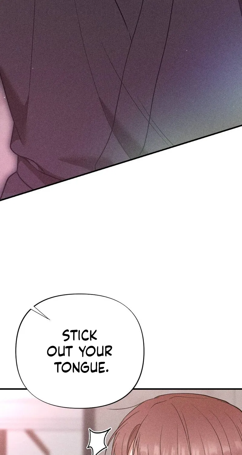 The Child I Secretly Gave Birth To Chapter 6 page 91 - 