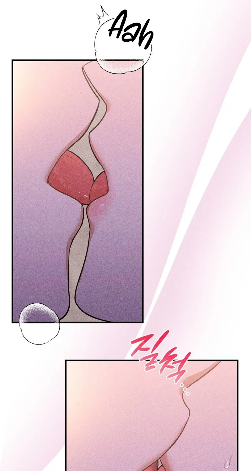 The Child I Secretly Gave Birth To Chapter 6 page 93 - 