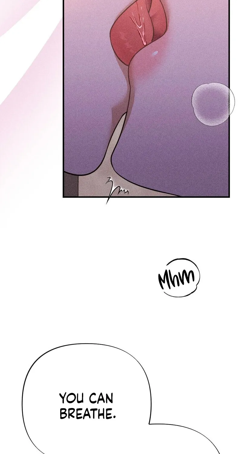 The Child I Secretly Gave Birth To Chapter 6 page 94 - 