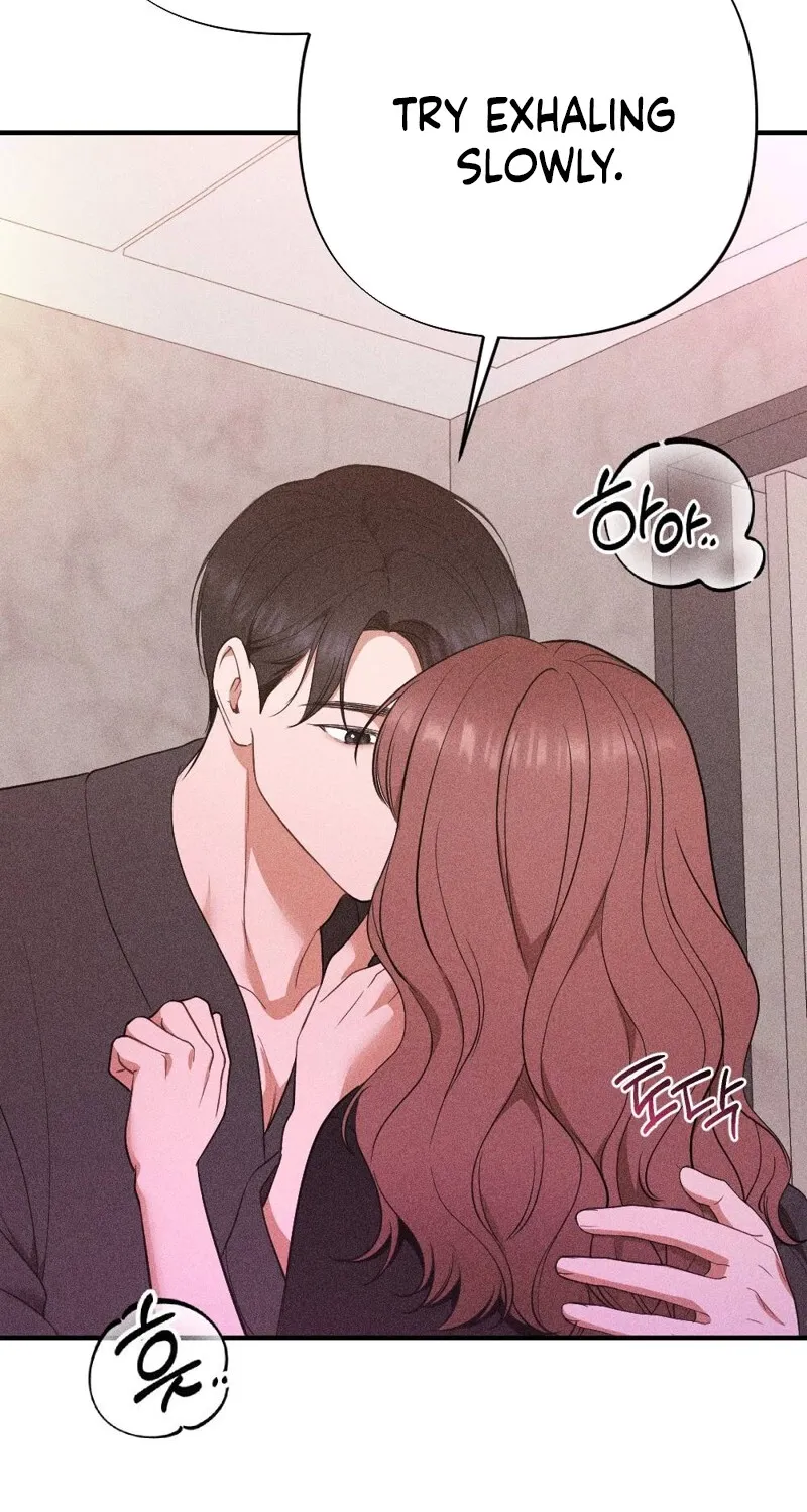The Child I Secretly Gave Birth To Chapter 6 page 95 - 