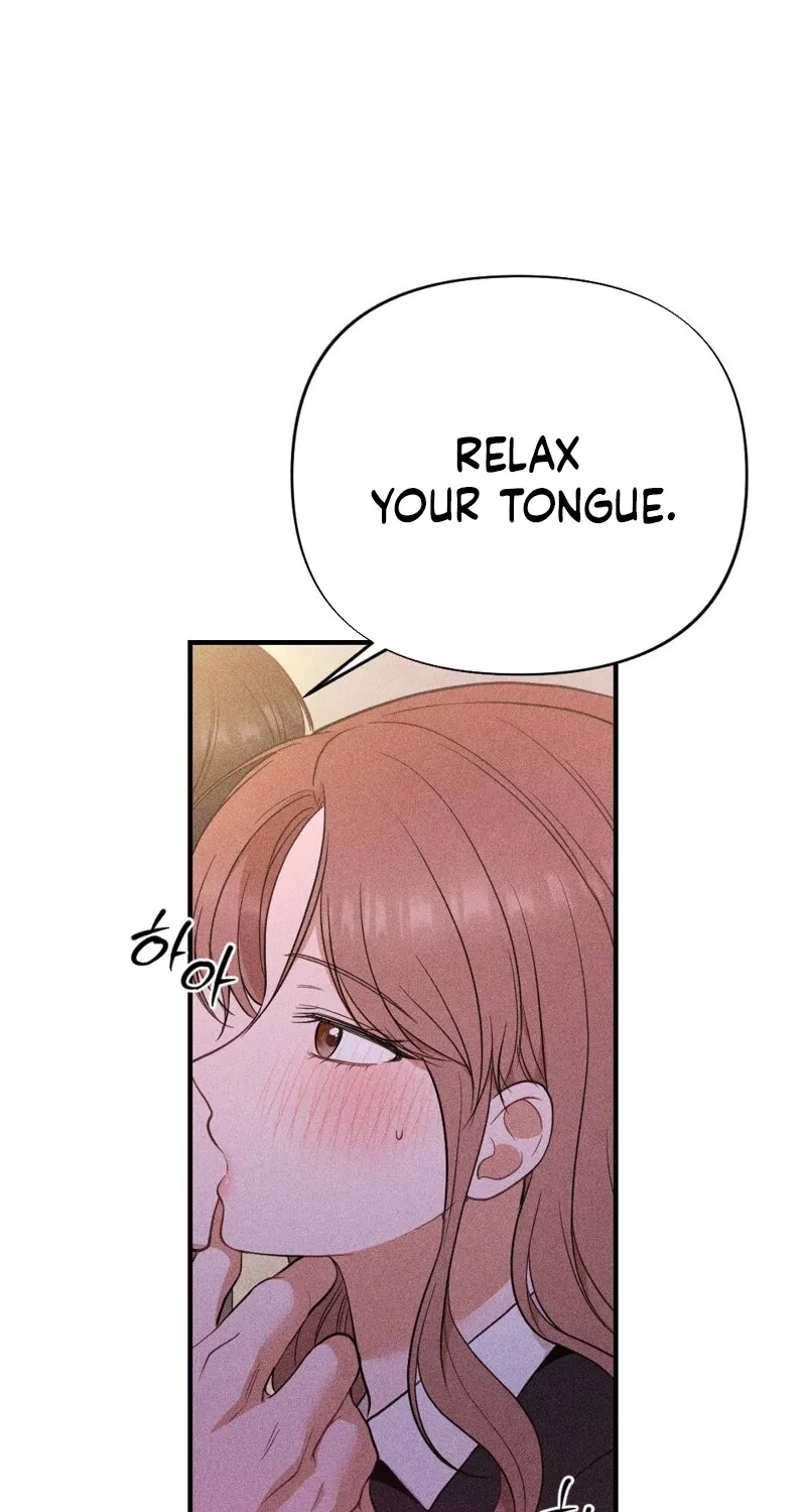 The Child I Secretly Gave Birth To Chapter 6 page 96 - 