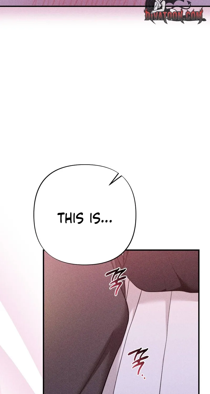 The Child I Secretly Gave Birth To Chapter 6 page 98 - 