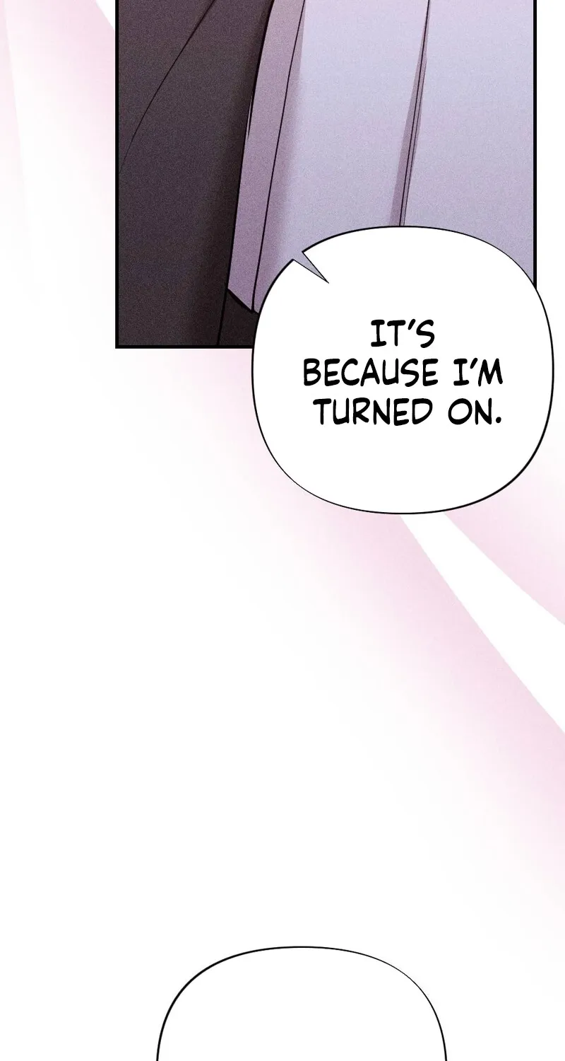 The Child I Secretly Gave Birth To Chapter 6 page 99 - 