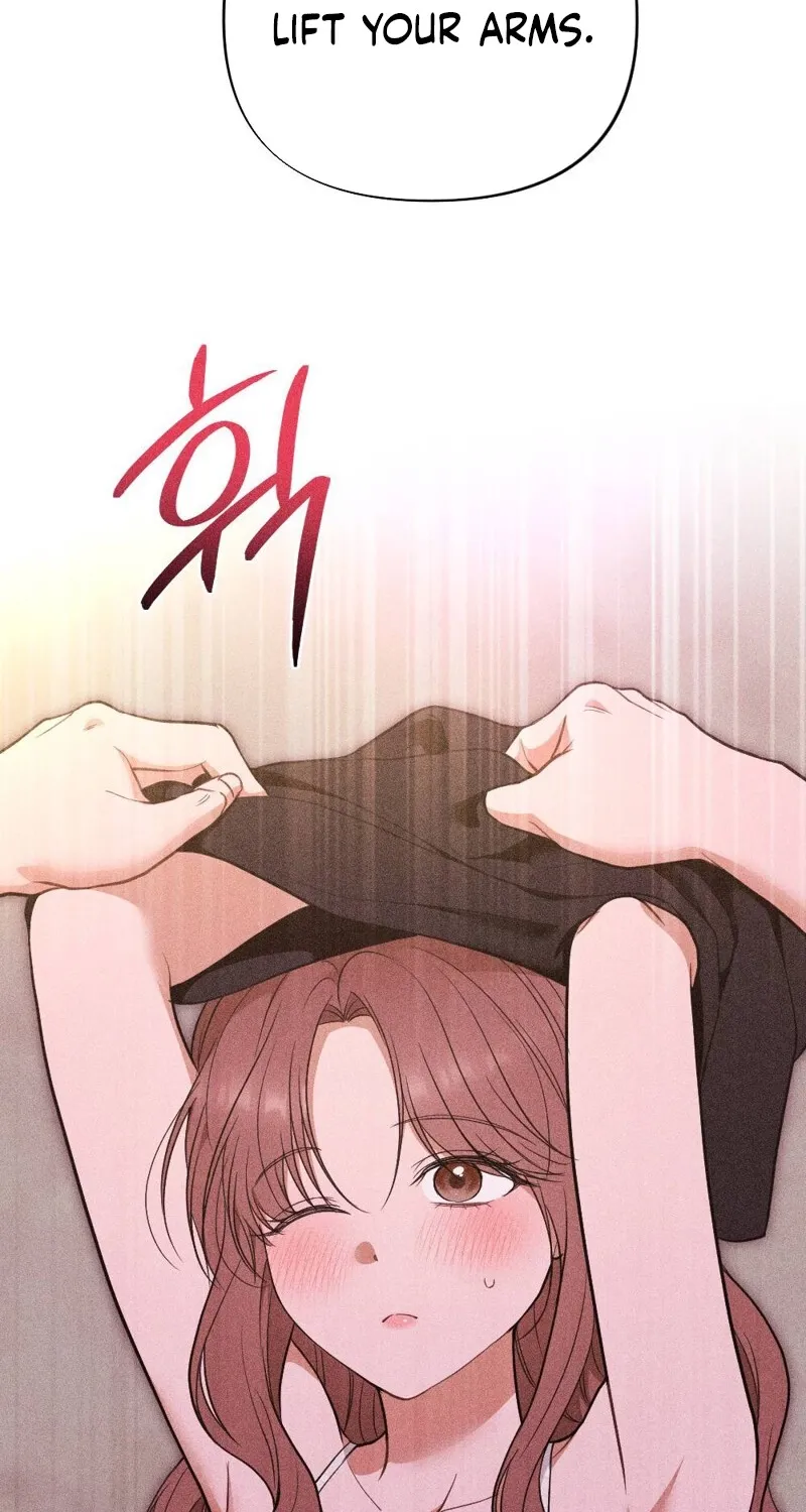 The Child I Secretly Gave Birth To Chapter 6 page 100 - 