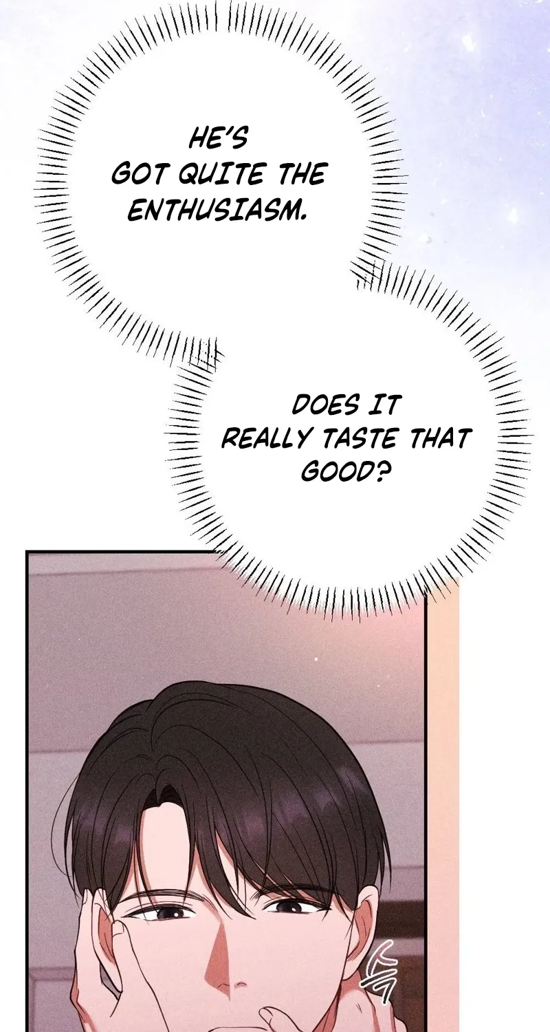 The Child I Secretly Gave Birth To Chapter 7 page 102 - 