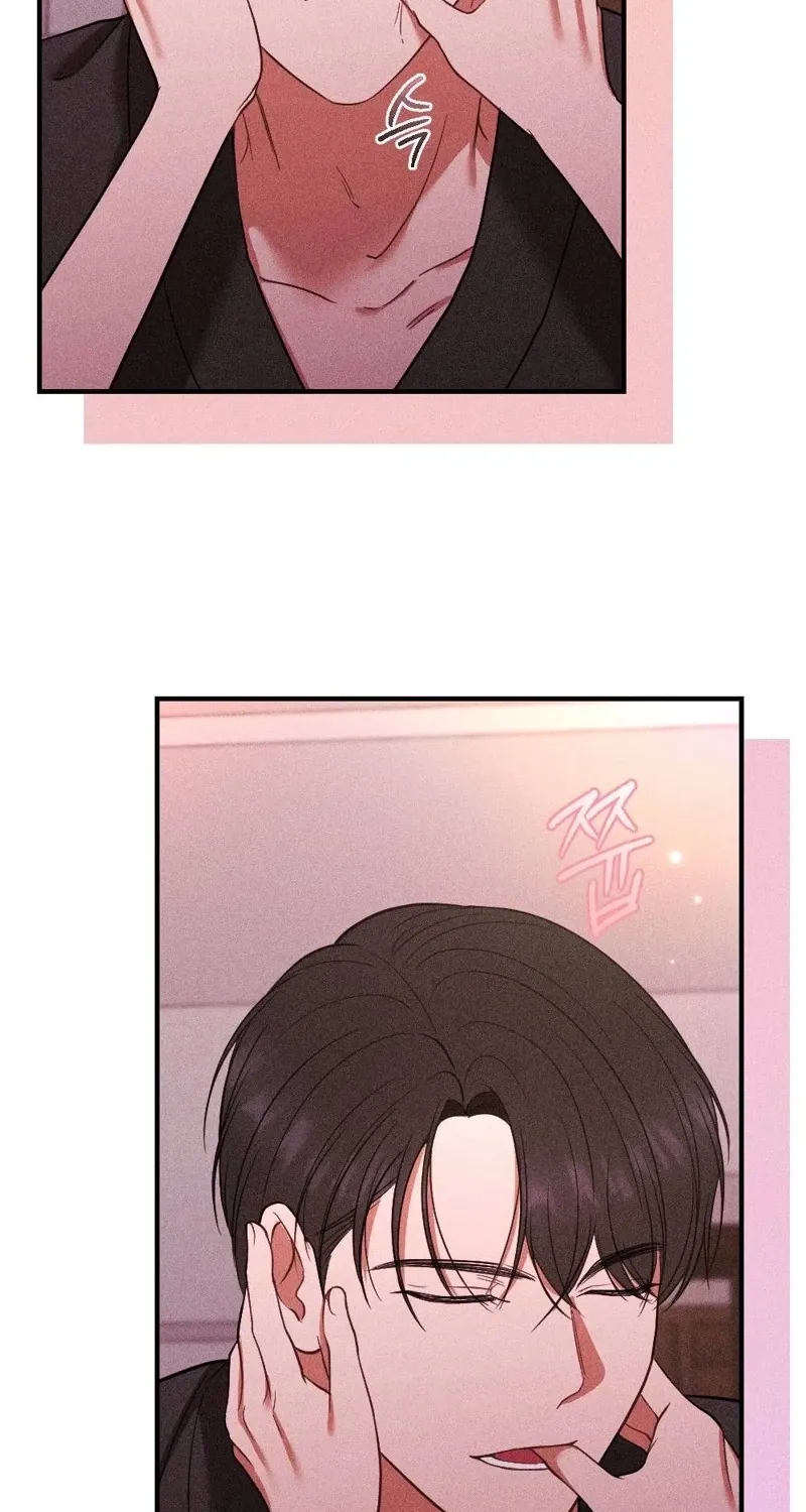 The Child I Secretly Gave Birth To Chapter 7 page 103 - 