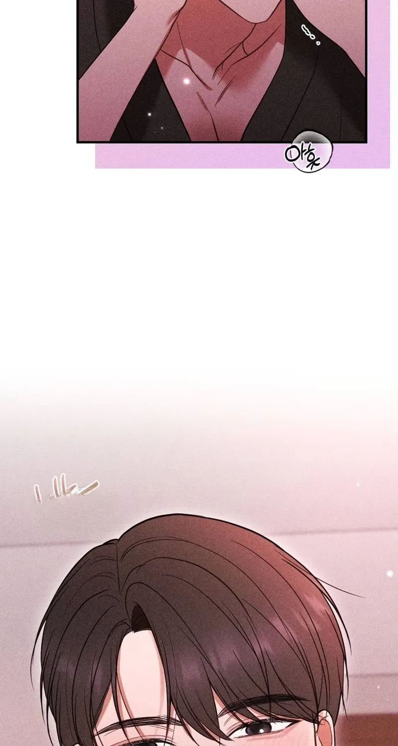 The Child I Secretly Gave Birth To Chapter 7 page 104 - 