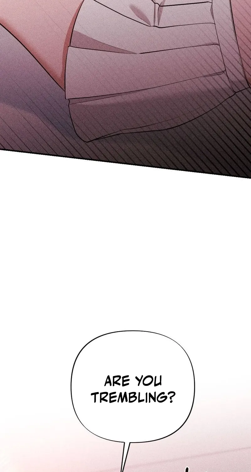 The Child I Secretly Gave Birth To Chapter 7 page 17 - 